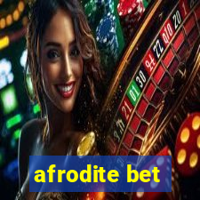 afrodite bet